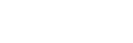 巨鹿县广告片拍摄公司