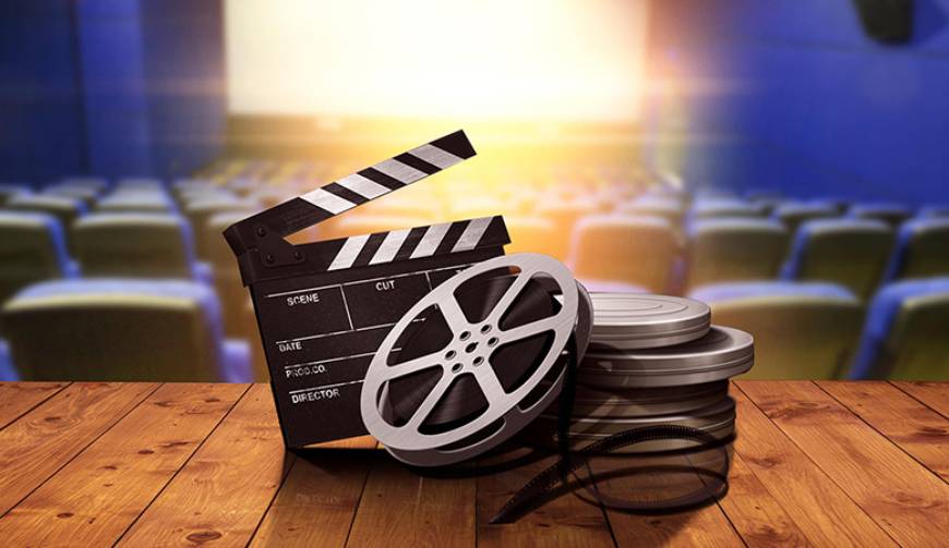 巨鹿县TVC拍摄公司：4K/8K超清影像加持，让每一帧都成为品牌名片