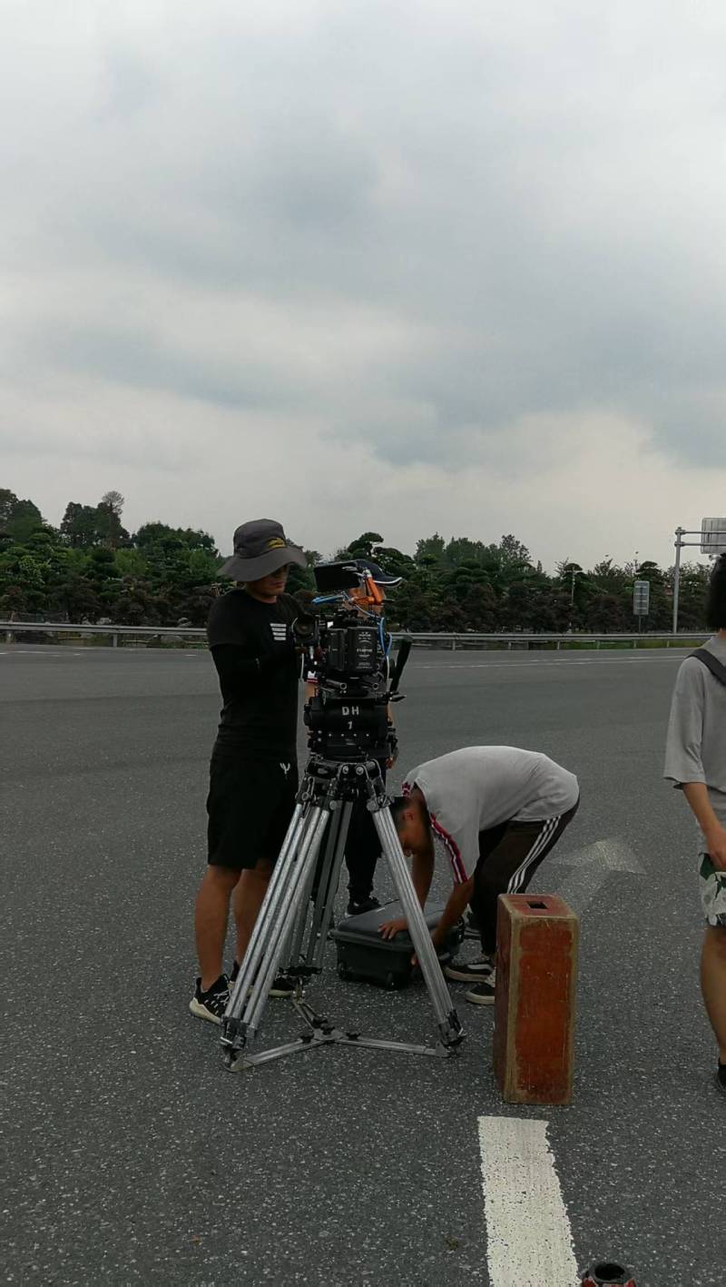 巨鹿县TVC拍摄公司：唤醒集体记忆，构建跨代际沟通桥梁