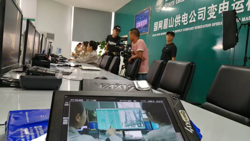 巨鹿县广告片拍摄公司：售后护航到底，免费修改直至满意为止