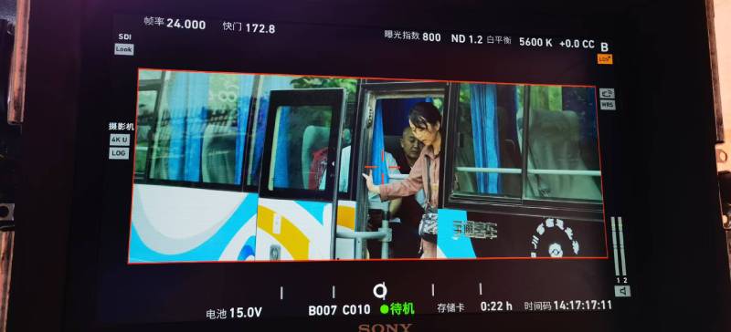 巨鹿县广告片制作：文旅项目专属，用故事化镜头讲好城市与景区魅力！