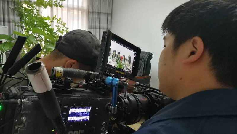 巨鹿县广告片拍摄公司：国潮文化策展人，东方元素与现代审美碰撞