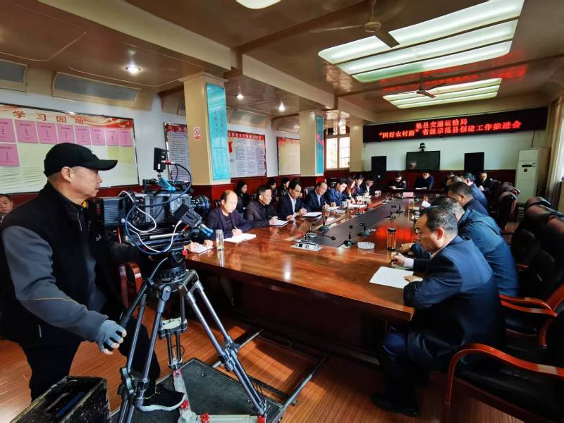 巨鹿县广告片制作品质标准：以细节把控，成就品牌优质成片