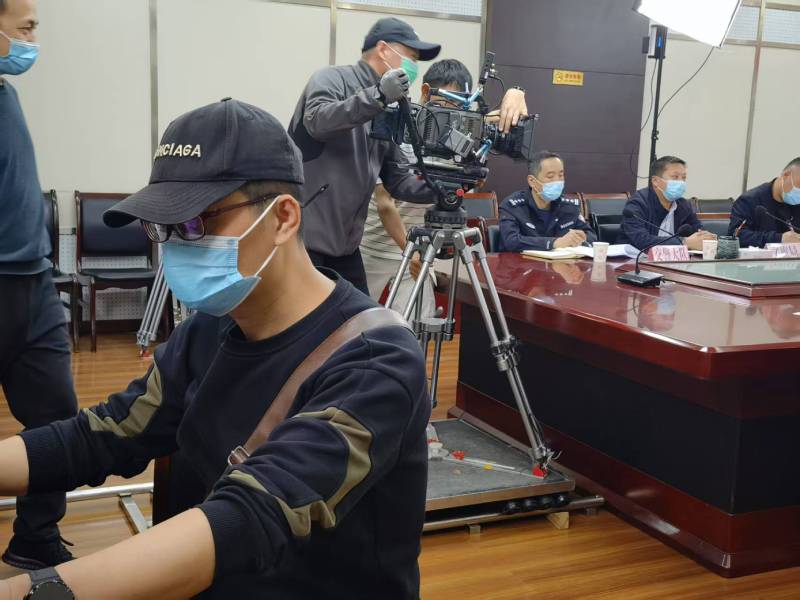 巨鹿县TVC拍摄公司怎么筛选？记住这3个核心标准！