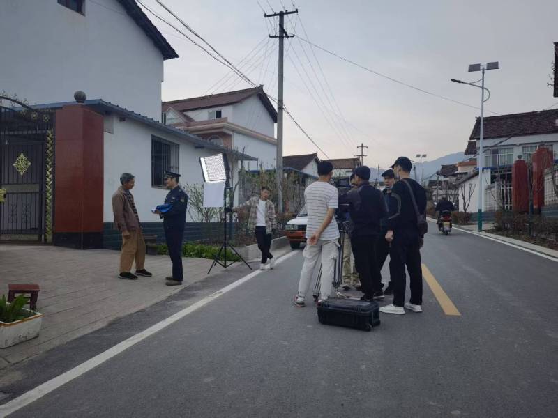 巨鹿县TVC制作：多版本适配全渠道投放，让广告发挥最大价值！