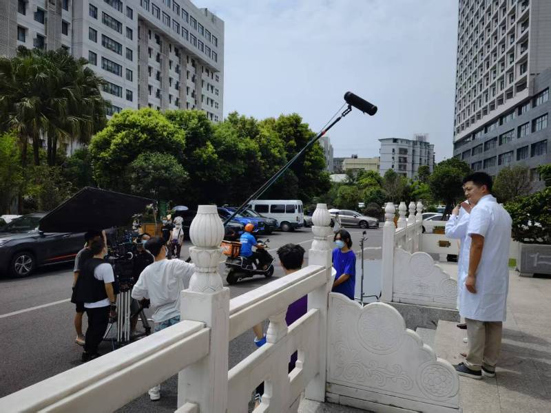 巨鹿县广告片拍摄公司低成本实现高规格制作的诀窍